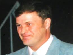 Fundraiser by Rayette Fitzroy : Roy Fitzroy Senior's Funeral