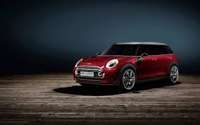 2014 Mini Clubman Concept Wallpaper Hd Car Wallpapers Id 4142