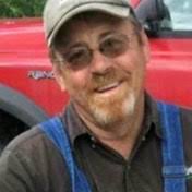 Grable Family Obituaries