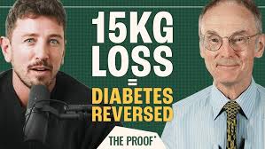 The DiRECT approach to weight loss: Efficacious and pragmatic (with Alison  Barnes)