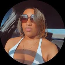 Jamila Richards (@bunnyyolo20)