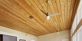 Cathedral ceilings can add an element of grandeur to any new home, but it is important to use the proper building techniques to manage moisture and energy performance issues. Vaulted Ceiling Fans Vaulted Ceiling Sloped Ceiling Fans Lightology