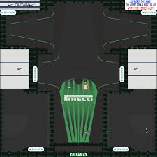 Copy ''pes 2021 mod.cpk'' to pes 2017/download. Twitter à¤ªà¤° Kits Efootball Pes2021