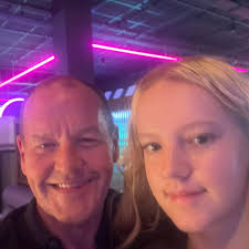 I'm grateful that William and I haven't had COVID yet and we put this down  to hand Sanitising. We did wear FFP2 masks but not for ages. Anyone had  this new Strain