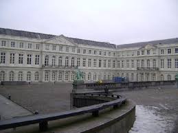 Bruselas es la capital de bélgica pero también la capital europea. Bruselas Belgica Picture Of Brussels Belgium Tripadvisor