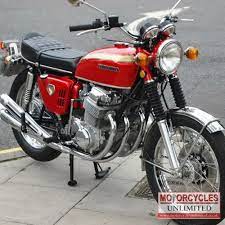 1969 honda cb750 sandcast classic honda for sale motorcycles unlimited honda cb750 honda sales honda