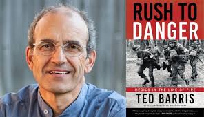 13 Canadian books to read for Remembrance Day