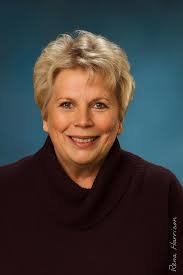 Obituary information for Rena Rae Harrison