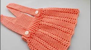 salopet elbise nasil orulur diyen hanimlarimiz icin harika video anlatimli olarak siz degerli ta baby knitting patterns orme bebek sapkalari bebek sapkasi orme