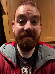 Heading out to the cinema to watch One Battle After Another. Have you seen  it? What do you think if so? #film #onebattleafteranother #movie #cinema  #duncanevans #duncanevansmusic