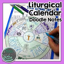 2020 catholic liturgical calendar pdf, roman catholic liturgical republishing, repurposing, disassembly and make use of in addition to creating. Catholic Liturgical Calendar Worksheets Teaching Resources Tpt
