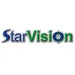 Nm legacy sdn bhd adalah kontraktor bumiputera yang sangat berdedikasi dan dipercayai. Jobs Software Developer 28 05 2021 Shah Alam View Detail