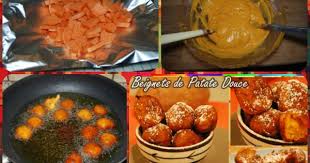 Timeline Photos L Empire Culturel Creole Recette Exotique Essence De Vanille Cuisine