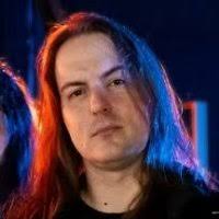 hibria,discographie,iuri sanson,abel camargo,diego kaser,marco  panichi,Bruno Godinho,Vicente Telles,Otávio Quiroga,William Schuck,Tiago  Assis,Angelo Parisotto,Thiago Baumgarten,Victor Emeka,Ivan Beck,savio  sordi,benhur lima,renato osorio,line-up ...