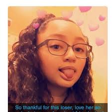 Stream Ida Wang music