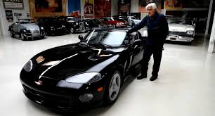 Image result for Viper Black 1993 Chrysler