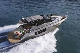 Bmw m44 was produced in 1996 and replaced m42 which was also used as the main base for construction of new motor. M44 Ht Cranchi Yachts