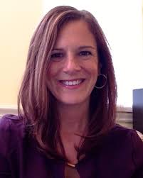 Cara McCormack LMHC, Counselor, North Reading, MA, 01864