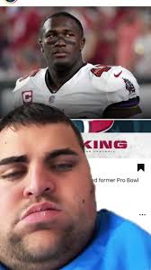 #greenscreen devin white to the texans