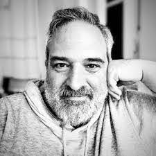 Violeta Corral's Instagram, Twitter & Facebook