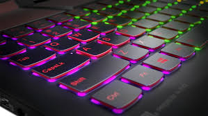 We did not find results for: Lenovo Legion Y720 Laptop With Optional Rgb Keyboard 1440x811