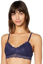 Iris Lilly's Instagram, Twitter & Facebook