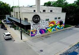 L'ora locale in midland midland è 96 minuti avanti rispetto l'ora solare. A Roasting Operation Sprouts At Live Oak Coffee In Midland Michigandaily Coffee News By Roast Magazine