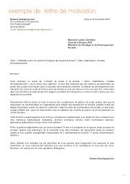 We did not find results for: La Communication Ecrite De Mon Projet Professionnel
