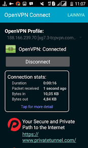 Download dan install pada android yang kamu miliki. Script Xl Dan Axis Internet Gratis Openvpn Terbaru Agustus 2021