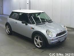 Image result for Pure Silver 2002 Mini