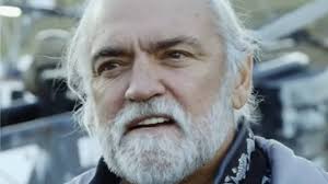 Deadliest Catch star Captain Wild Bill shares positive cancer update