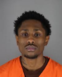 Father of toddler who fatally shot Twin Cities man sent to prison