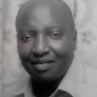 PDF) Cliques and Elites: Inter-Organisational Knowledge Sharing across Five  Star Hotels in the Saudi Arabian Religious Tourism and Hospitality  Industry-a Grounded …