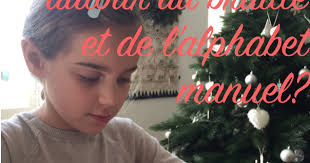 petits homeschoolers: Des activités autour d'Helen Keller!