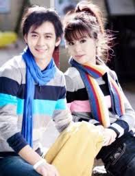 Lâm tâm như, tin tức hình ảnh mới nhất luôn được cập nhật liên tục, chủ đề lam tam nhu : 2 Nang Háº¡ Tá»­ Vy Lam Tam NhÆ° Ma Y Lá»£i NgÆ°á»i Ä'en Tinh Ä'á» Nghiá»‡p Káº» Thá»‹ Phi Rá»£p Trá»i NhÆ°ng Ä'á»u Bá»‹ Cáº¯m Sá»«ng Tá»©c TÆ°á»Ÿi
