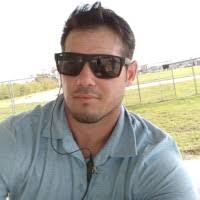 100+ "Kenneth Frederick" profiles