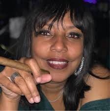 What non-traditional songs did you walk down the aisle to?