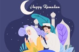 #ramadhan #hikmah #islam kata kata bijak tentang bulan suci ramadhanramadhan adalah bulan suci bagi umat islam, bulan perenungan sekaligus bulan pembersihan. Kumpulan Kata Kata Mutiara Menyambut Bulan Suci Ramadan 1942 H Sonora Id