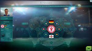 Silence the critics in #fm21, out now across platforms. We Are Football Angespielt Ein Klassischer Deutscher Fussball Manager