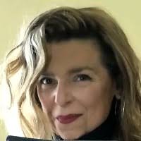 Contact Lacey Horn, Email: l***@ferrariinsurance.ca & Phone Number