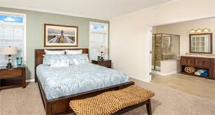 Two bedrooms & two baths. 1000 To 1199 Sq Ft Manufactured And Modular Homes