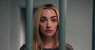 What Will Happen in 'Ginny & Georgia' Season 4?