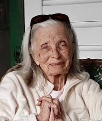 Mary Jeanette Stoeckel