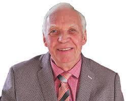 Fred Pelle's Instagram, Twitter & Facebook