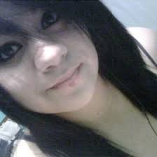 Michelle Escobedo (hobo211)