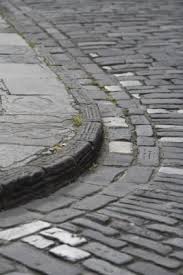 Check spelling or type a new query. How To Install Belgian Block Edging