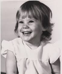 Michele Tessier Obituary