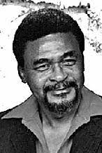 Walker Oden Obituary (1927