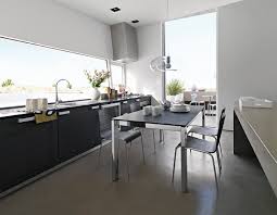 Do you think bedroom furniture los angeles seems nice? Pomp Home S Modern Furniture Store In Los Angeles Announcing 10th Anniversary Thanksgiving Sale On Calligaris Designer Italian Modern Furniture