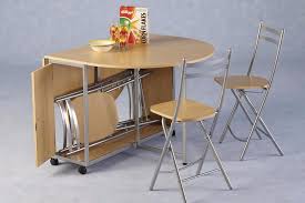 Maybe you would like to learn more about one of these? Meja Lipat Serbaguna 10 Inspirasi Terbaik Untuk Rumah Mungilmu